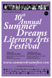 Summer_Dreams_Literary_Arts_Festival