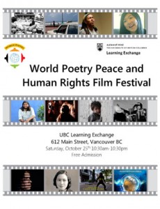 World-Poetry-Peace-and-Human-Rights-Festival2web